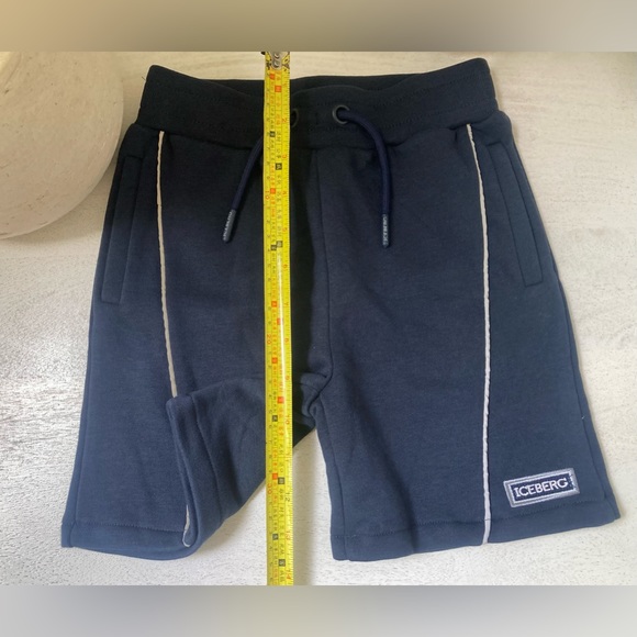 Boys' Short and T-Shirt Set - Picture 3 of 15